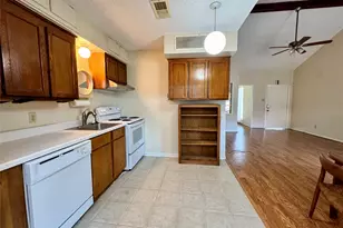30 Driving Range Ln, Trinity, TX 75862 - Photo 21