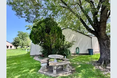 30 Driving Range Lane #TH30, Trinity, TX 75862 - Photo 31