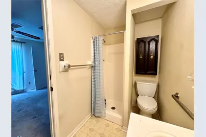 30 Driving Range Lane #TH30, Trinity, TX 75862 - Photo 15