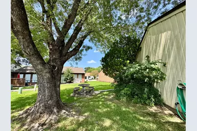 30 Driving Range Lane #TH30, Trinity, TX 75862 - Photo 3
