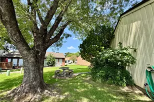 30 Driving Range Ln, Trinity, TX 75862 - Photo 3