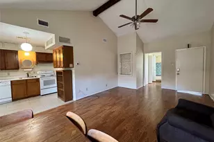 30 Driving Range Ln, Trinity, TX 75862 - Photo 5