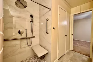 30 Driving Range Ln, Trinity, TX 75862 - Photo 7