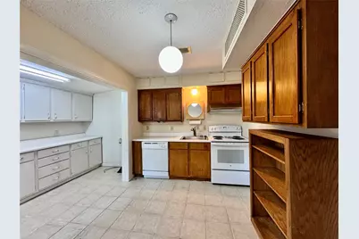30 Driving Range Lane #TH30, Trinity, TX 75862 - Photo 23