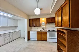 30 Driving Range Ln, Trinity, TX 75862 - Photo 23