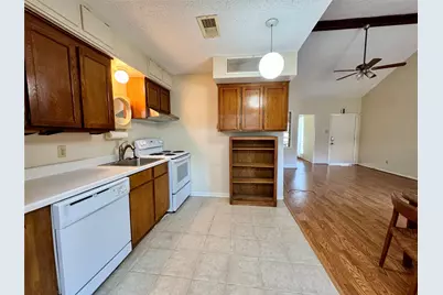30 Driving Range Lane #TH30, Trinity, TX 75862 - Photo 21