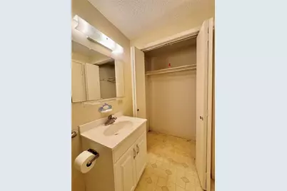 30 Driving Range Lane #TH30, Trinity, TX 75862 - Photo 17