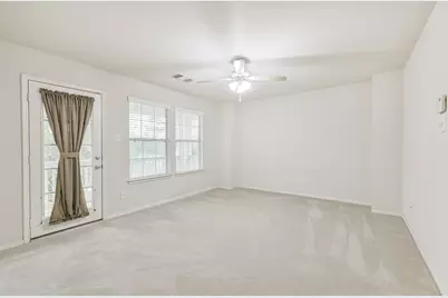 11729 Jelicoe Drive, Houston, TX 77047 - Photo 29