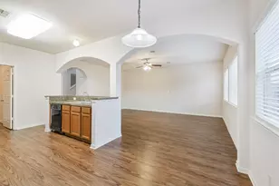 11729 Jelicoe Dr, Houston, TX 77047 - Photo 17