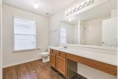 11729 Jelicoe Drive, Houston, TX 77047 - Photo 31