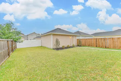 11729 Jelicoe Drive, Houston, TX 77047 - Photo 43