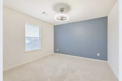 11729 Jelicoe Drive, Houston, TX 77047 - Photo 35