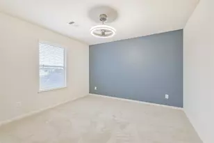 11729 Jelicoe Dr, Houston, TX 77047 - Photo 35