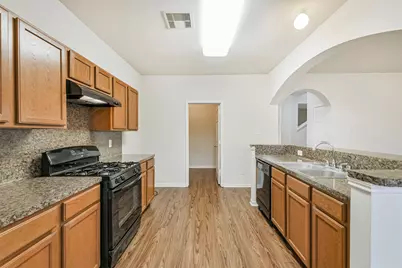 11729 Jelicoe Drive, Houston, TX 77047 - Photo 11