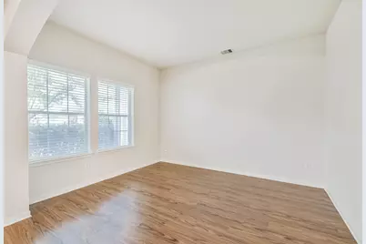 11729 Jelicoe Drive, Houston, TX 77047 - Photo 23