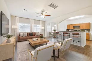 11729 Jelicoe Dr, Houston, TX 77047 - Photo 1