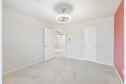 11729 Jelicoe Drive, Houston, TX 77047 - Photo 39