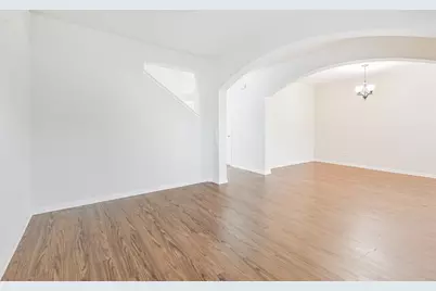 11729 Jelicoe Drive, Houston, TX 77047 - Photo 25