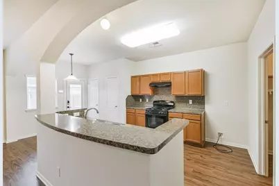 11729 Jelicoe Drive, Houston, TX 77047 - Photo 13