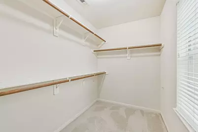 11729 Jelicoe Drive, Houston, TX 77047 - Photo 33