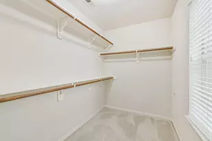 11729 Jelicoe Dr, Houston, TX 77047 - Photo 33