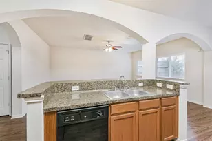 11729 Jelicoe Dr, Houston, TX 77047 - Photo 15