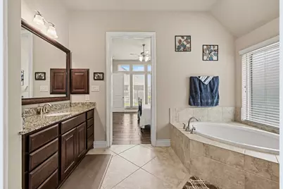 2230 Angel Trumpet Drive, Katy, TX 77494 - Photo 21
