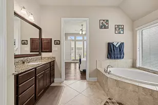 2230 Angel Trumpet Dr, Katy, TX 77494 - Photo 21