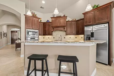 2230 Angel Trumpet Drive, Katy, TX 77494 - Photo 11
