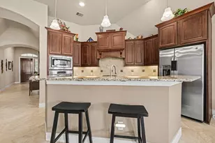 2230 Angel Trumpet Dr, Katy, TX 77494 - Photo 11