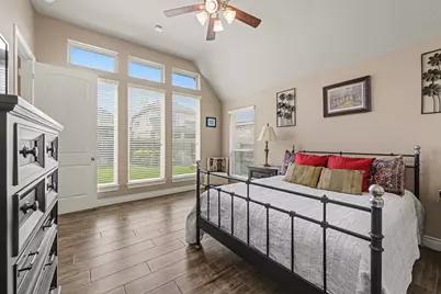 2230 Angel Trumpet Drive, Katy, TX 77494 - Photo 17