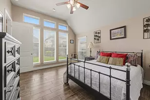 2230 Angel Trumpet Dr, Katy, TX 77494 - Photo 17