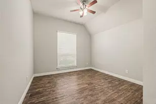 2230 Angel Trumpet Dr, Katy, TX 77494 - Photo 15