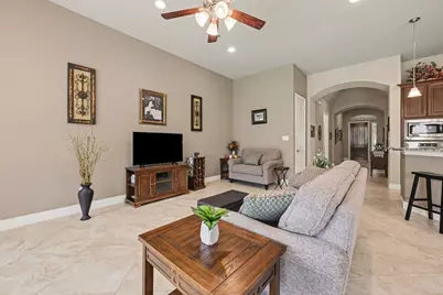 2230 Angel Trumpet Drive, Katy, TX 77494 - Photo 7