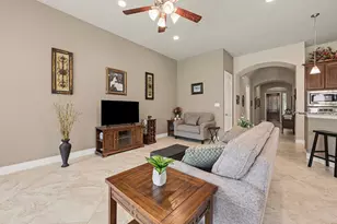 2230 Angel Trumpet Dr, Katy, TX 77494 - Photo 7