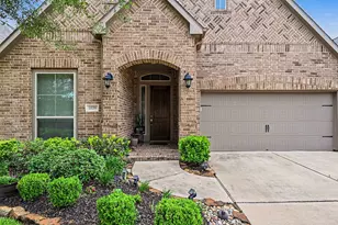2230 Angel Trumpet Dr, Katy, TX 77494 - Photo 3