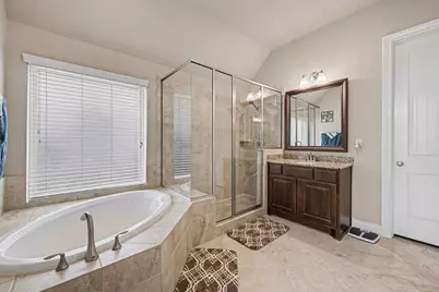 2230 Angel Trumpet Drive, Katy, TX 77494 - Photo 19
