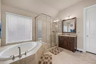 2230 Angel Trumpet Dr, Katy, TX 77494 - Photo 19