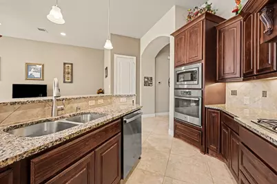 2230 Angel Trumpet Drive, Katy, TX 77494 - Photo 13