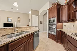 2230 Angel Trumpet Dr, Katy, TX 77494 - Photo 13