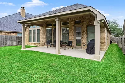 2230 Angel Trumpet Drive, Katy, TX 77494 - Photo 25
