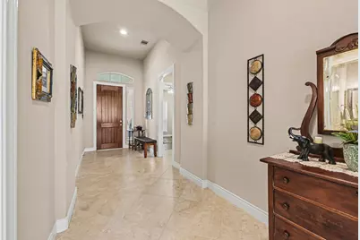 2230 Angel Trumpet Drive, Katy, TX 77494 - Photo 5