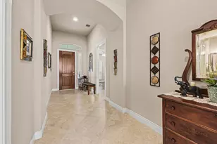 2230 Angel Trumpet Dr, Katy, TX 77494 - Photo 5