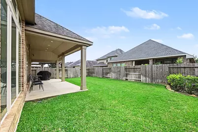 2230 Angel Trumpet Drive, Katy, TX 77494 - Photo 23