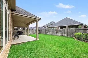 2230 Angel Trumpet Dr, Katy, TX 77494 - Photo 23