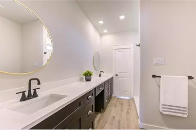 248 Blue Hill Drive, Montgomery, TX 77356 - Photo 37