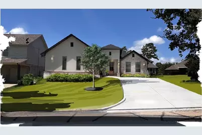 248 Blue Hill Drive, Montgomery, TX 77356 - Photo 5