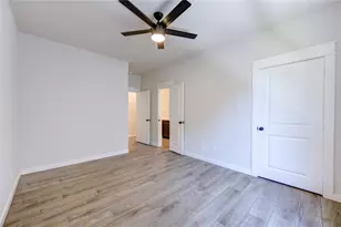 248 Blue Hill Dr, Montgomery, TX 77356 - Photo 43
