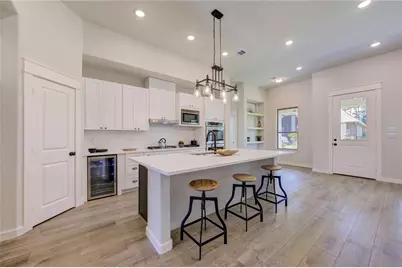 248 Blue Hill Drive, Montgomery, TX 77356 - Photo 15