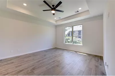 248 Blue Hill Drive, Montgomery, TX 77356 - Photo 27